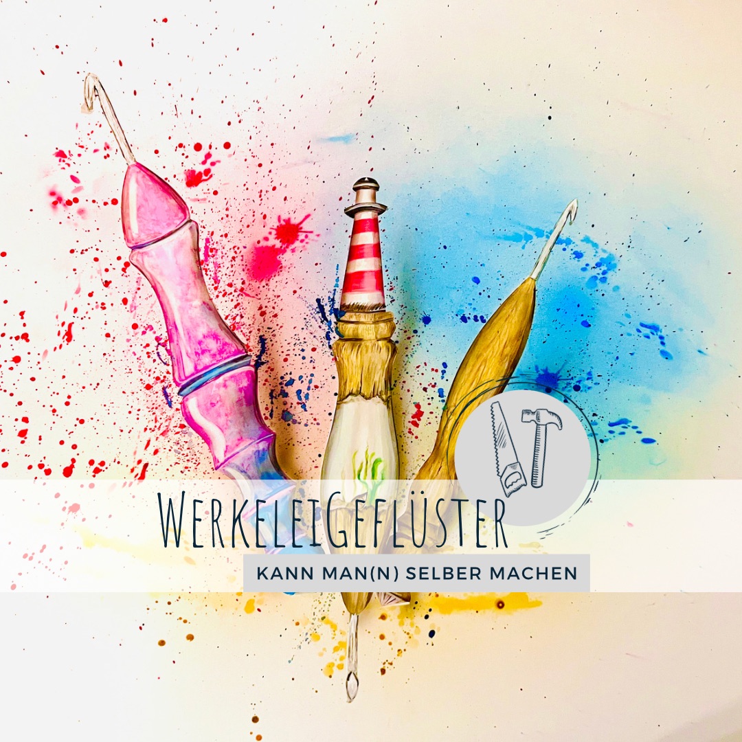 Erwarte Produktbild